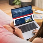 GoHighLevel Roofing Funnel