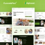 Done-for-You GoHighLevel Mortgage Funnel for Lead Generation