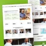 Done-for-You GoHighLevel Mortgage Funnel for Lead Generation