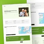 Done-for-You GoHighLevel Mortgage Funnel for Lead Generation