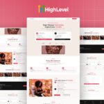 gohighlevel-nail-salon-funnel-template