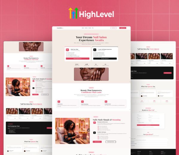 gohighlevel-nail-salon-funnel-template