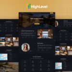 GoHighLevel AirBnB Funnel – Automated Booking & Guest Conversion System The GoHighLevel AirBnB Funnel is designed to help hosts, vacation rental owners, and short-term rental managers generate more direct bookings and automate guest communication. Whether you manage a single property or multiple listings, this funnel streamlines lead capture, booking management, and guest follow-ups to make your rental business more efficient and profitable. With built-in automation for inquiries, booking confirmations, reminders, and follow-ups, it helps you increase bookings while keeping everything organized inside GoHighLevel. This ready-to-use funnel includes three conversion-focused pages—Home, Booking, and Thank You—carefully structured to guide guests from interest to confirmed reservation without confusion. 🎥 Watch the Full Step-by-Step Setup Tutorial: [Watch Here] 🧩 How to Import the AirBnB Funnel into Your GoHighLevel Account Log in to your GoHighLevel account using the same browser. Click the Import Link: [Import Funnel] When prompted, click “Import Funnel” and select your desired sub-account. Once imported, begin customizing it with your property details, rates, and branding. ⚠️ Note: Import the template into one sub-account only to avoid licensing issues. 🛠️ Funnel Customization Guide 1. Update the Domain / URL Go to Funnels/Websites in your GoHighLevel dashboard. Open the AirBnB Funnel. Click Settings. Under Domain/Path, enter your custom domain or desired path (example: /book-now). Click Save Changes. 🧠 Tip: Ensure your domain is already connected inside GoHighLevel DNS settings before publishing. 2. Customize Branding (Colors, Fonts, Logo) Open any page in the Page Editor. Click on sections, rows, or elements to edit. Use the Design tab to adjust fonts, brand colors, and layout styles. Upload your logo and apply your brand hex codes for consistency. Click Save and Preview to review changes. 3. Edit Page Content Replace placeholder text with your property description, amenities, testimonials, and booking details. Keep the messaging clear, benefit-focused, and action-driven. Highlight what makes your property unique and why guests should book directly. 4. Set Up Booking & Automation Connect your GoHighLevel booking form to your property availability and rates. Configure automated email and SMS confirmations, reminders, and follow-ups. Test the full booking process to ensure guests can reserve smoothly. 5. Add or Modify Sections You can enhance the funnel with: Property highlights & amenities Guest testimonials for social proof Special offers or upgrade blocks FAQs to reduce booking objections Check-in & house rules section Use the drag-and-drop builder to adjust layout easily. 6. Launch & Promote Publish your funnel from the Settings tab. Copy your live booking page link. Share it via email, social media, ads, or your website. Test on desktop and mobile before running traffic. 🌟 Key Features ✅ Clean and professional short-term rental design ✅ One-click import into GoHighLevel ✅ Fully mobile-responsive layout ✅ Automated guest inquiry and booking system ✅ SMS & email confirmations and reminders ✅ SEO-friendly and fast-loading ✅ Easy drag-and-drop customization 🎯 Who This Funnel is Perfect For 🏡 AirBnB Hosts 🏖 Vacation Rental Owners 🏘 Short-Term Rental Managers 🏢 Property Rental Agencies 💼 What’s Included in Your Purchase ✔️ Complete GoHighLevel AirBnB Funnel ✔️ Home Page (Property Overview & Lead Capture) ✔️ Booking Page (Automated Reservation System) ✔️ Thank You Page (Booking Confirmation & Follow-Up) ✔️ Built-in automation for emails & SMS ✔️ Mobile-ready design ✔️ Lifetime access to the funnel ✅ What You’ll Receive 🔹 Three fully editable pages 🔹 Clean and conversion-focused layout 🔹 Easy customization options 🔹 Integrated booking automation 🔹 Documentation & step-by-step tutorial 🔹 Ongoing updates 🚀 Let’s Get Started! This GoHighLevel AirBnB Funnel is more than just a template—it’s a complete booking system designed to help you attract guests, automate bookings, and grow your rental income. 👉 Click “Add to Cart” or “Buy Now” to get instant access and launch your professional AirBnB booking funnel in minutes.
