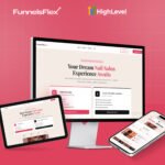 gohighlevel-nail-salon-funnel-template