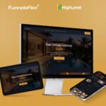 GoHighLevel AirBnB Funnel – Automated Booking & Guest Conversion System The GoHighLevel AirBnB Funnel is designed to help hosts, vacation rental owners, and short-term rental managers generate more direct bookings and automate guest communication. Whether you manage a single property or multiple listings, this funnel streamlines lead capture, booking management, and guest follow-ups to make your rental business more efficient and profitable. With built-in automation for inquiries, booking confirmations, reminders, and follow-ups, it helps you increase bookings while keeping everything organized inside GoHighLevel. This ready-to-use funnel includes three conversion-focused pages—Home, Booking, and Thank You—carefully structured to guide guests from interest to confirmed reservation without confusion. 🎥 Watch the Full Step-by-Step Setup Tutorial: [Watch Here] 🧩 How to Import the AirBnB Funnel into Your GoHighLevel Account Log in to your GoHighLevel account using the same browser. Click the Import Link: [Import Funnel] When prompted, click “Import Funnel” and select your desired sub-account. Once imported, begin customizing it with your property details, rates, and branding. ⚠️ Note: Import the template into one sub-account only to avoid licensing issues. 🛠️ Funnel Customization Guide 1. Update the Domain / URL Go to Funnels/Websites in your GoHighLevel dashboard. Open the AirBnB Funnel. Click Settings. Under Domain/Path, enter your custom domain or desired path (example: /book-now). Click Save Changes. 🧠 Tip: Ensure your domain is already connected inside GoHighLevel DNS settings before publishing. 2. Customize Branding (Colors, Fonts, Logo) Open any page in the Page Editor. Click on sections, rows, or elements to edit. Use the Design tab to adjust fonts, brand colors, and layout styles. Upload your logo and apply your brand hex codes for consistency. Click Save and Preview to review changes. 3. Edit Page Content Replace placeholder text with your property description, amenities, testimonials, and booking details. Keep the messaging clear, benefit-focused, and action-driven. Highlight what makes your property unique and why guests should book directly. 4. Set Up Booking & Automation Connect your GoHighLevel booking form to your property availability and rates. Configure automated email and SMS confirmations, reminders, and follow-ups. Test the full booking process to ensure guests can reserve smoothly. 5. Add or Modify Sections You can enhance the funnel with: Property highlights & amenities Guest testimonials for social proof Special offers or upgrade blocks FAQs to reduce booking objections Check-in & house rules section Use the drag-and-drop builder to adjust layout easily. 6. Launch & Promote Publish your funnel from the Settings tab. Copy your live booking page link. Share it via email, social media, ads, or your website. Test on desktop and mobile before running traffic. 🌟 Key Features ✅ Clean and professional short-term rental design ✅ One-click import into GoHighLevel ✅ Fully mobile-responsive layout ✅ Automated guest inquiry and booking system ✅ SMS & email confirmations and reminders ✅ SEO-friendly and fast-loading ✅ Easy drag-and-drop customization 🎯 Who This Funnel is Perfect For 🏡 AirBnB Hosts 🏖 Vacation Rental Owners 🏘 Short-Term Rental Managers 🏢 Property Rental Agencies 💼 What’s Included in Your Purchase ✔️ Complete GoHighLevel AirBnB Funnel ✔️ Home Page (Property Overview & Lead Capture) ✔️ Booking Page (Automated Reservation System) ✔️ Thank You Page (Booking Confirmation & Follow-Up) ✔️ Built-in automation for emails & SMS ✔️ Mobile-ready design ✔️ Lifetime access to the funnel ✅ What You’ll Receive 🔹 Three fully editable pages 🔹 Clean and conversion-focused layout 🔹 Easy customization options 🔹 Integrated booking automation 🔹 Documentation & step-by-step tutorial 🔹 Ongoing updates 🚀 Let’s Get Started! This GoHighLevel AirBnB Funnel is more than just a template—it’s a complete booking system designed to help you attract guests, automate bookings, and grow your rental income. 👉 Click “Add to Cart” or “Buy Now” to get instant access and launch your professional AirBnB booking funnel in minutes.