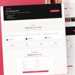 gohighlevel-nail-salon-funnel-template