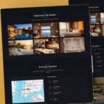 GoHighLevel AirBnB Funnel – Automated Booking & Guest Conversion System The GoHighLevel AirBnB Funnel is designed to help hosts, vacation rental owners, and short-term rental managers generate more direct bookings and automate guest communication. Whether you manage a single property or multiple listings, this funnel streamlines lead capture, booking management, and guest follow-ups to make your rental business more efficient and profitable. With built-in automation for inquiries, booking confirmations, reminders, and follow-ups, it helps you increase bookings while keeping everything organized inside GoHighLevel. This ready-to-use funnel includes three conversion-focused pages—Home, Booking, and Thank You—carefully structured to guide guests from interest to confirmed reservation without confusion. 🎥 Watch the Full Step-by-Step Setup Tutorial: [Watch Here] 🧩 How to Import the AirBnB Funnel into Your GoHighLevel Account Log in to your GoHighLevel account using the same browser. Click the Import Link: [Import Funnel] When prompted, click “Import Funnel” and select your desired sub-account. Once imported, begin customizing it with your property details, rates, and branding. ⚠️ Note: Import the template into one sub-account only to avoid licensing issues. 🛠️ Funnel Customization Guide 1. Update the Domain / URL Go to Funnels/Websites in your GoHighLevel dashboard. Open the AirBnB Funnel. Click Settings. Under Domain/Path, enter your custom domain or desired path (example: /book-now). Click Save Changes. 🧠 Tip: Ensure your domain is already connected inside GoHighLevel DNS settings before publishing. 2. Customize Branding (Colors, Fonts, Logo) Open any page in the Page Editor. Click on sections, rows, or elements to edit. Use the Design tab to adjust fonts, brand colors, and layout styles. Upload your logo and apply your brand hex codes for consistency. Click Save and Preview to review changes. 3. Edit Page Content Replace placeholder text with your property description, amenities, testimonials, and booking details. Keep the messaging clear, benefit-focused, and action-driven. Highlight what makes your property unique and why guests should book directly. 4. Set Up Booking & Automation Connect your GoHighLevel booking form to your property availability and rates. Configure automated email and SMS confirmations, reminders, and follow-ups. Test the full booking process to ensure guests can reserve smoothly. 5. Add or Modify Sections You can enhance the funnel with: Property highlights & amenities Guest testimonials for social proof Special offers or upgrade blocks FAQs to reduce booking objections Check-in & house rules section Use the drag-and-drop builder to adjust layout easily. 6. Launch & Promote Publish your funnel from the Settings tab. Copy your live booking page link. Share it via email, social media, ads, or your website. Test on desktop and mobile before running traffic. 🌟 Key Features ✅ Clean and professional short-term rental design ✅ One-click import into GoHighLevel ✅ Fully mobile-responsive layout ✅ Automated guest inquiry and booking system ✅ SMS & email confirmations and reminders ✅ SEO-friendly and fast-loading ✅ Easy drag-and-drop customization 🎯 Who This Funnel is Perfect For 🏡 AirBnB Hosts 🏖 Vacation Rental Owners 🏘 Short-Term Rental Managers 🏢 Property Rental Agencies 💼 What’s Included in Your Purchase ✔️ Complete GoHighLevel AirBnB Funnel ✔️ Home Page (Property Overview & Lead Capture) ✔️ Booking Page (Automated Reservation System) ✔️ Thank You Page (Booking Confirmation & Follow-Up) ✔️ Built-in automation for emails & SMS ✔️ Mobile-ready design ✔️ Lifetime access to the funnel ✅ What You’ll Receive 🔹 Three fully editable pages 🔹 Clean and conversion-focused layout 🔹 Easy customization options 🔹 Integrated booking automation 🔹 Documentation & step-by-step tutorial 🔹 Ongoing updates 🚀 Let’s Get Started! This GoHighLevel AirBnB Funnel is more than just a template—it’s a complete booking system designed to help you attract guests, automate bookings, and grow your rental income. 👉 Click “Add to Cart” or “Buy Now” to get instant access and launch your professional AirBnB booking funnel in minutes.