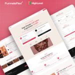 gohighlevel-nail-salon-funnel-template
